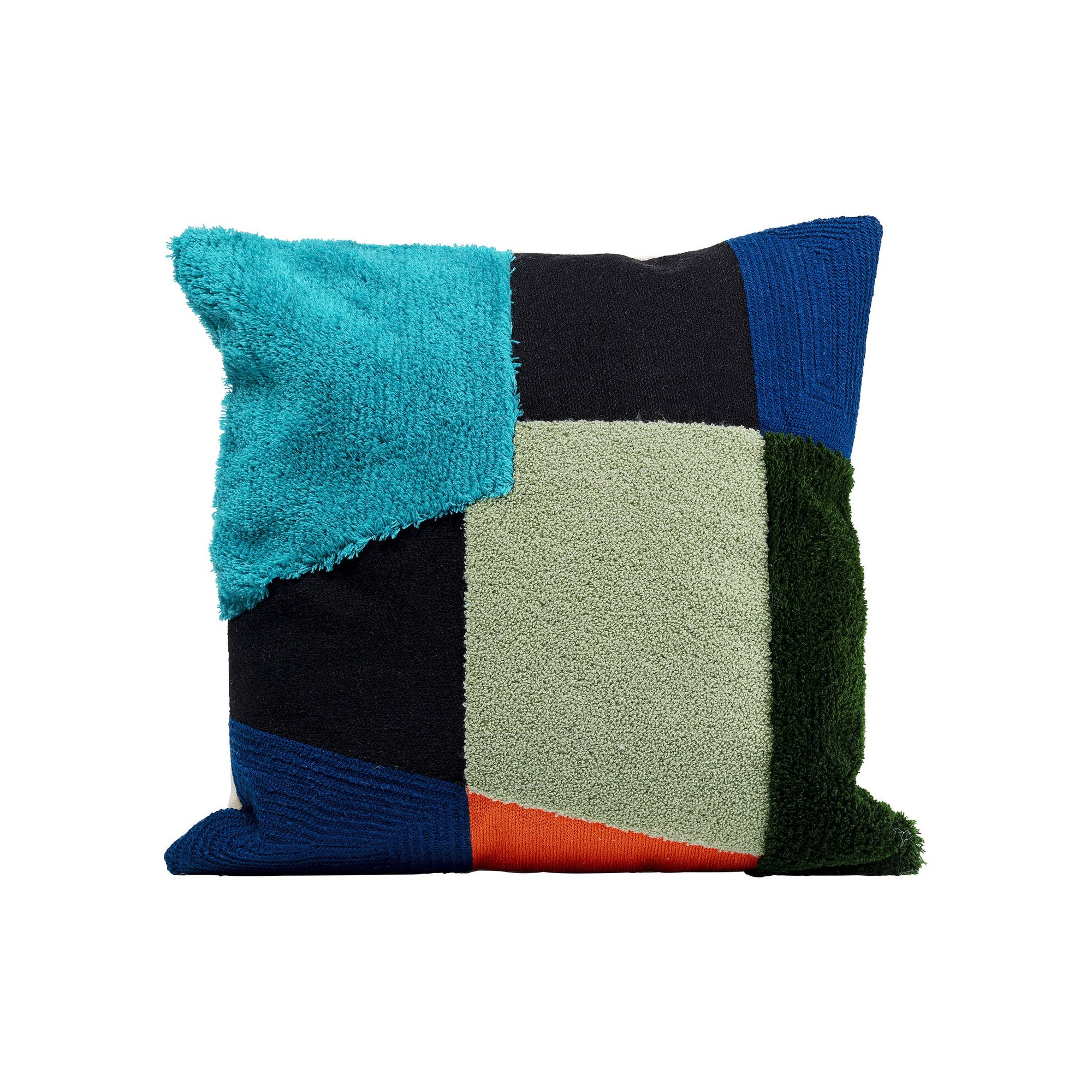 Coussin Rectangle 45x45cm