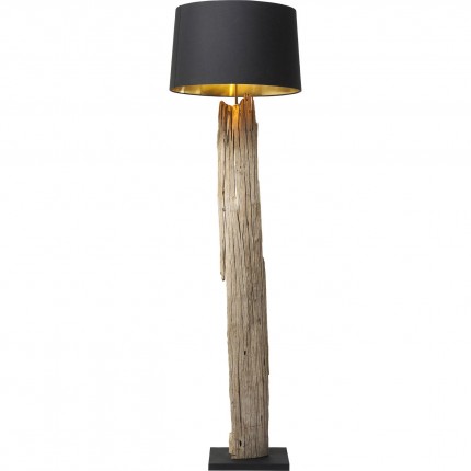 Floor Lamp Nature Straight 171cm Kare Design