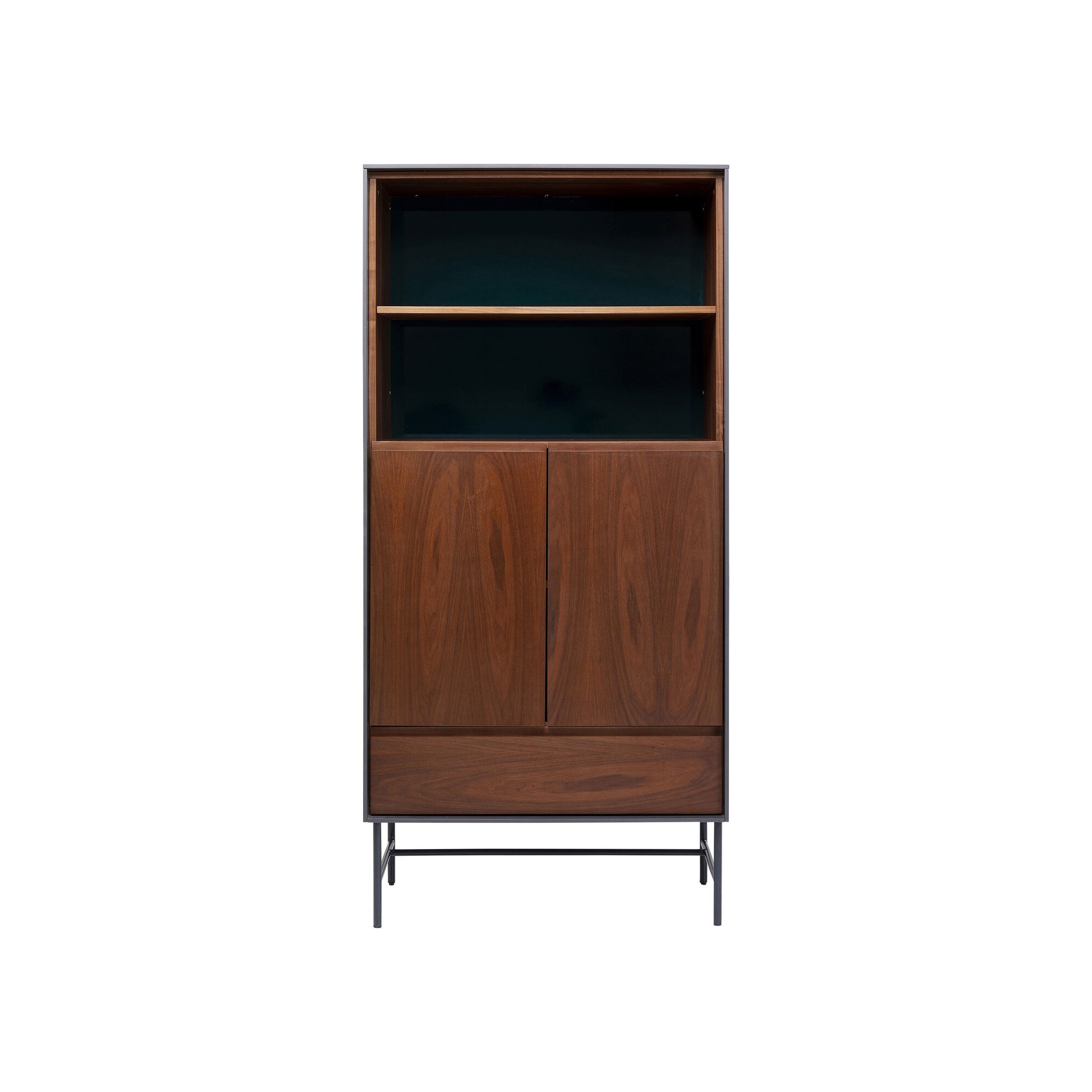 Armoire Selina 82x170cm