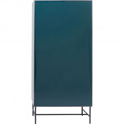 Kast Selina 170x82cm Kare Design