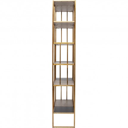 Shelf Cesaro 170x90cm Kare Design