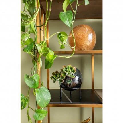 Shelf Cesaro 170x90cm Kare Design