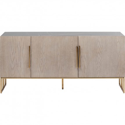 Dressoir Cesaro Kare Design