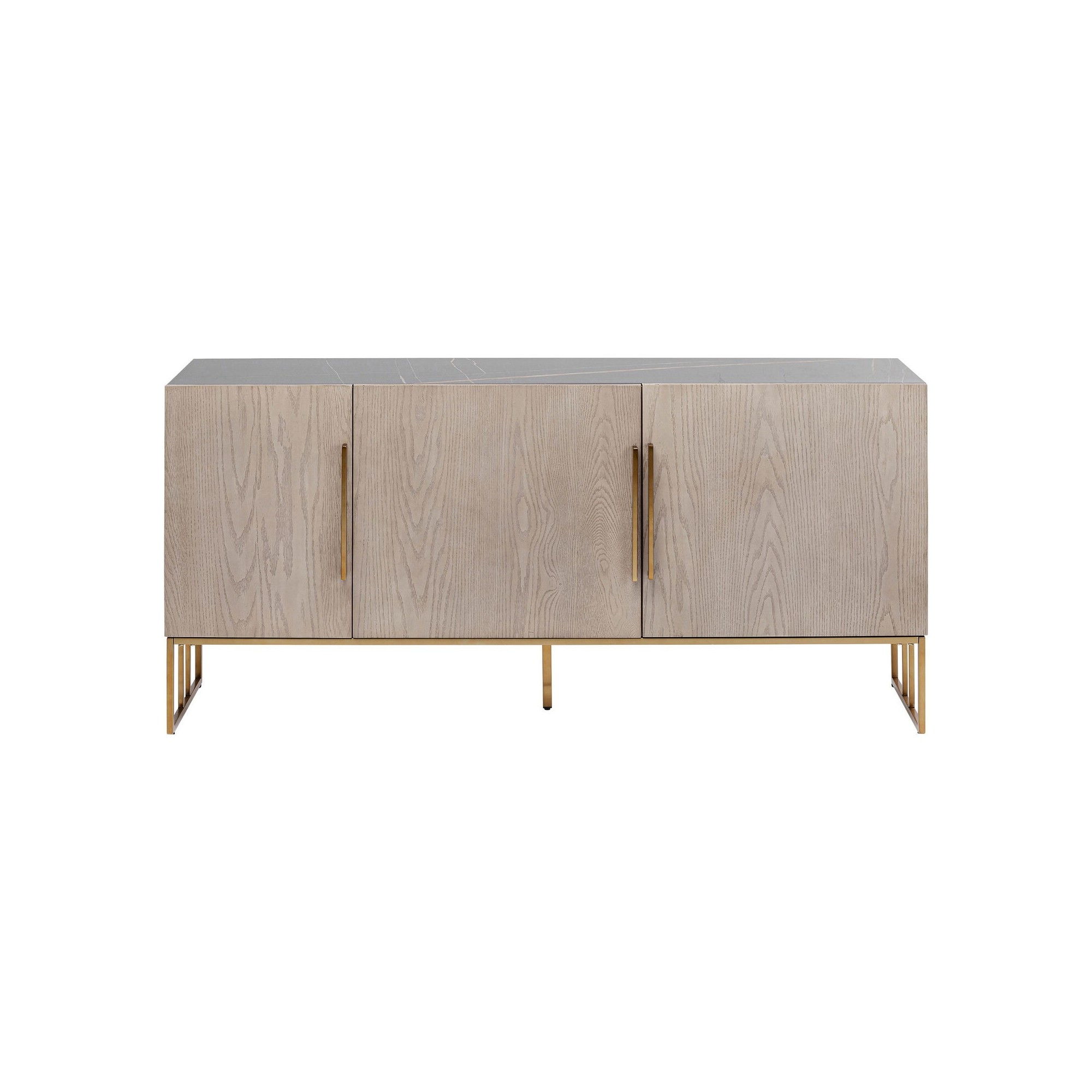 Buffet Cesaro 160x77cm