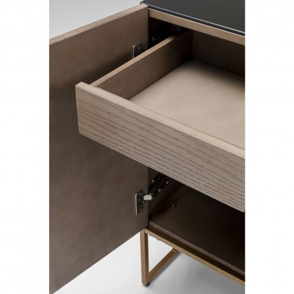 Dressoir Cesaro Kare Design