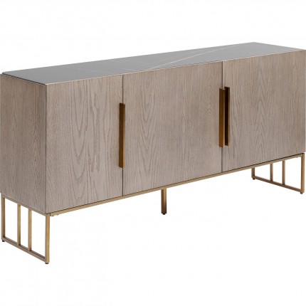 Dressoir Cesaro Kare Design