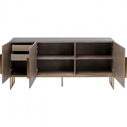 Dressoir Cesaro Kare Design