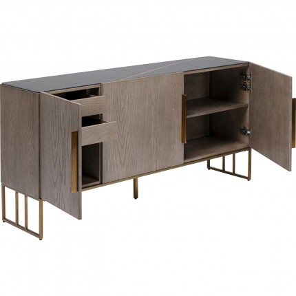 Dressoir Cesaro Kare Design