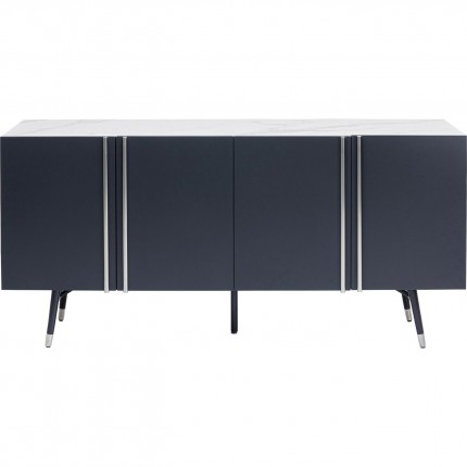 Dressoir Catania Kare Design