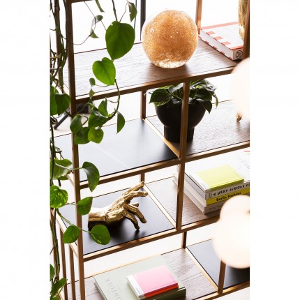 Shelf Cesaro 170x90cm Kare Design