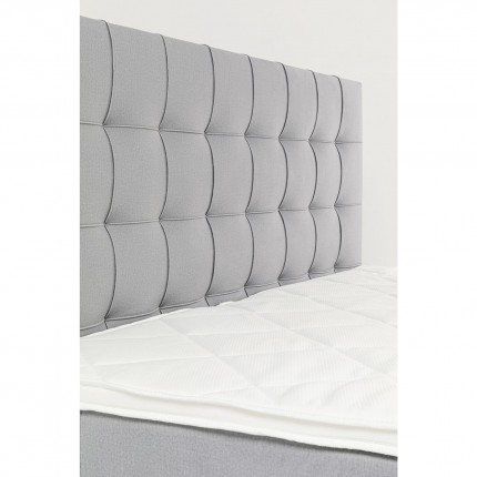 Bed Benito Star Grey Kare Design