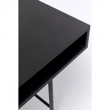 Make-up tafel Vanity 102x47cm Kare Design