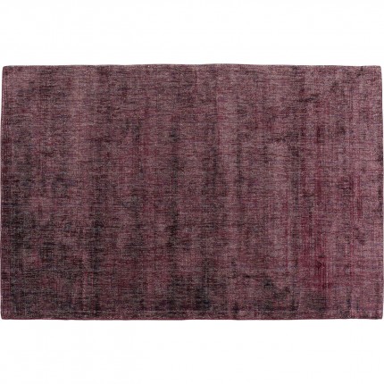 Vloerkleed Gianna Winered 240x170cm Kare Design