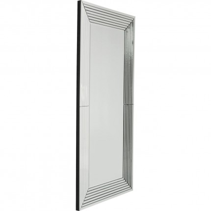 Wall Mirror Linea 200x100cm Kare Design