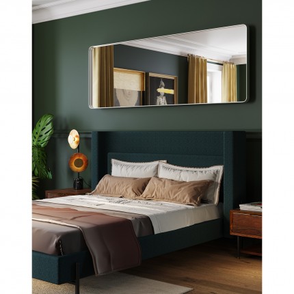 Bed Tivoli Groen Kare Design