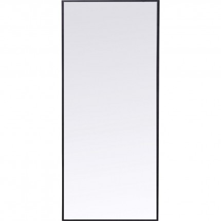 Wall Mirror Bella 180x60cm Kare Design