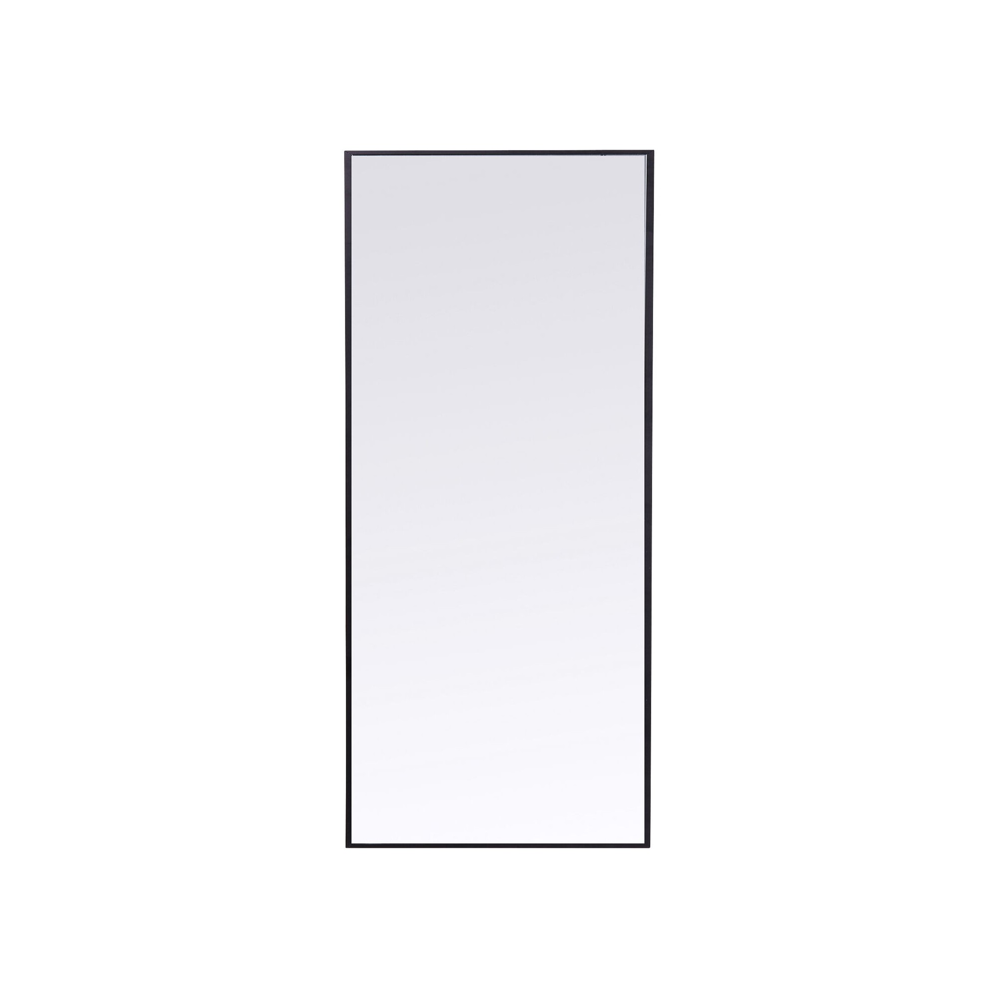 Mirror Bella 180x60cm Kare Design