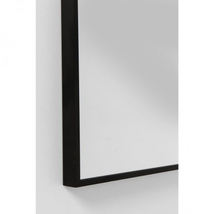 Wall Mirror Bella 180x60cm Kare Design