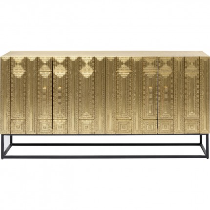 Sideboard Marrakesh 160x80cm Kare Design