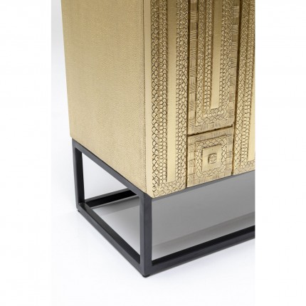 Dressoir Marrakesh 160x80cm Kare Design