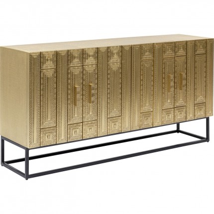 Sideboard Marrakesh 160x80cm Kare Design