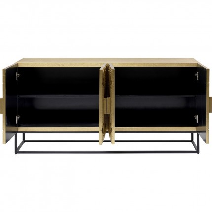 Sideboard Marrakesh 160x80cm Kare Design