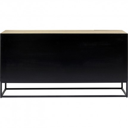 Sideboard Marrakesh 160x80cm Kare Design