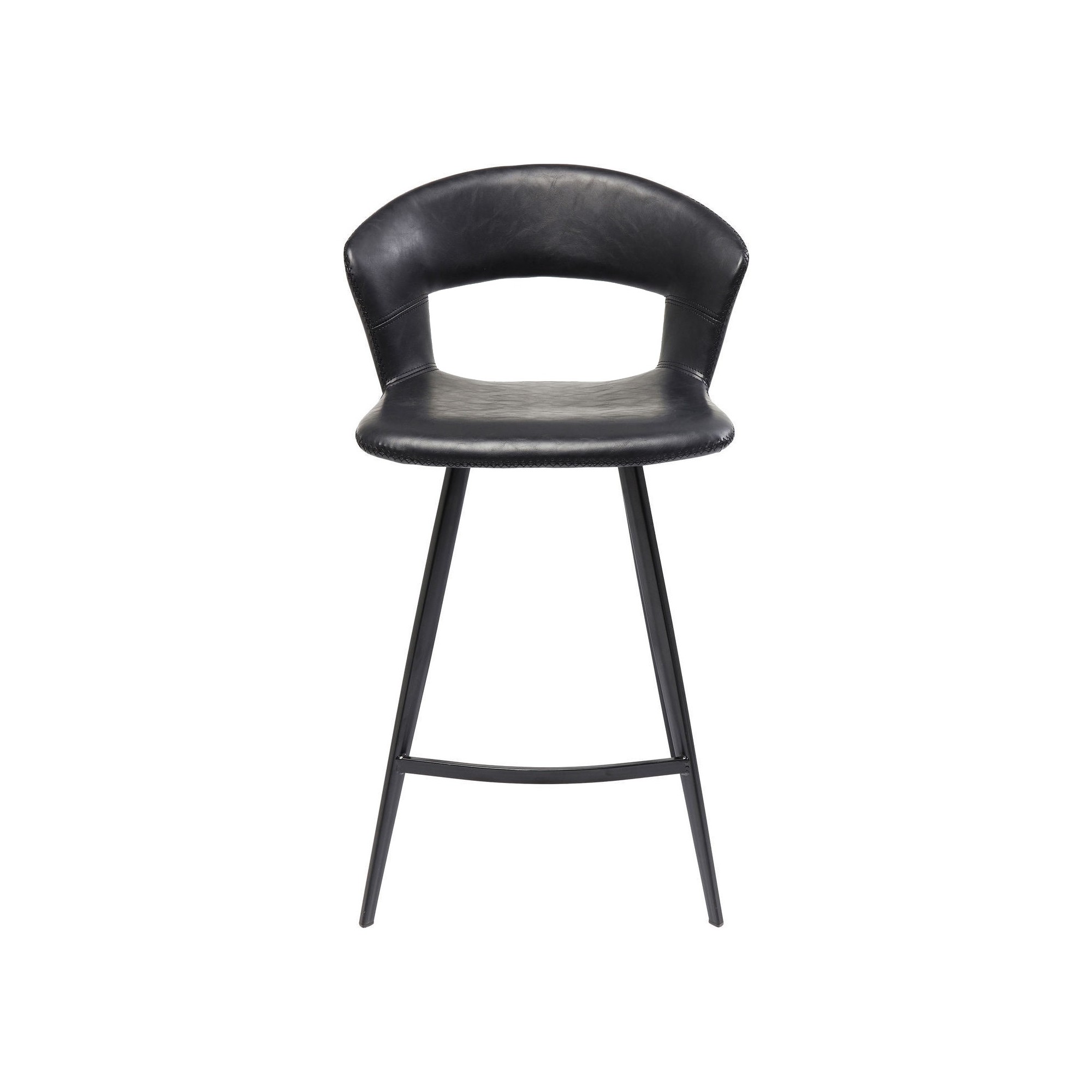 Bar Stool Reunion Kare Design