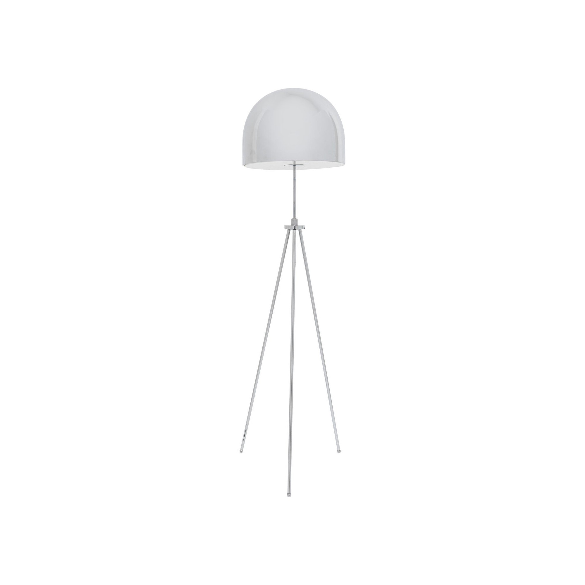 Lampadaire Brody 160cm