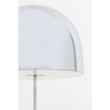 Vloerlamp Brody 160cm Kare Design