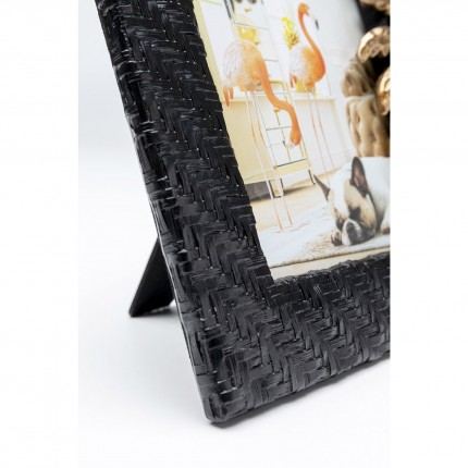 Picture Frame Palm Beach 21x24cm Kare Design