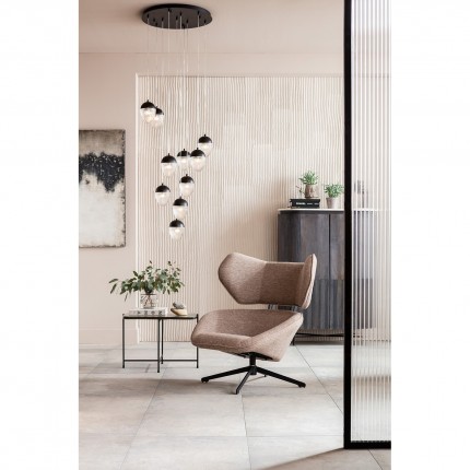 Hoog Dressoir Glenn Kare Design