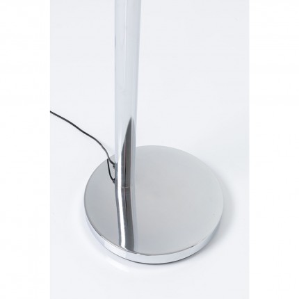 Vloerlamp Five Fingers Economy 201cm Kare Design