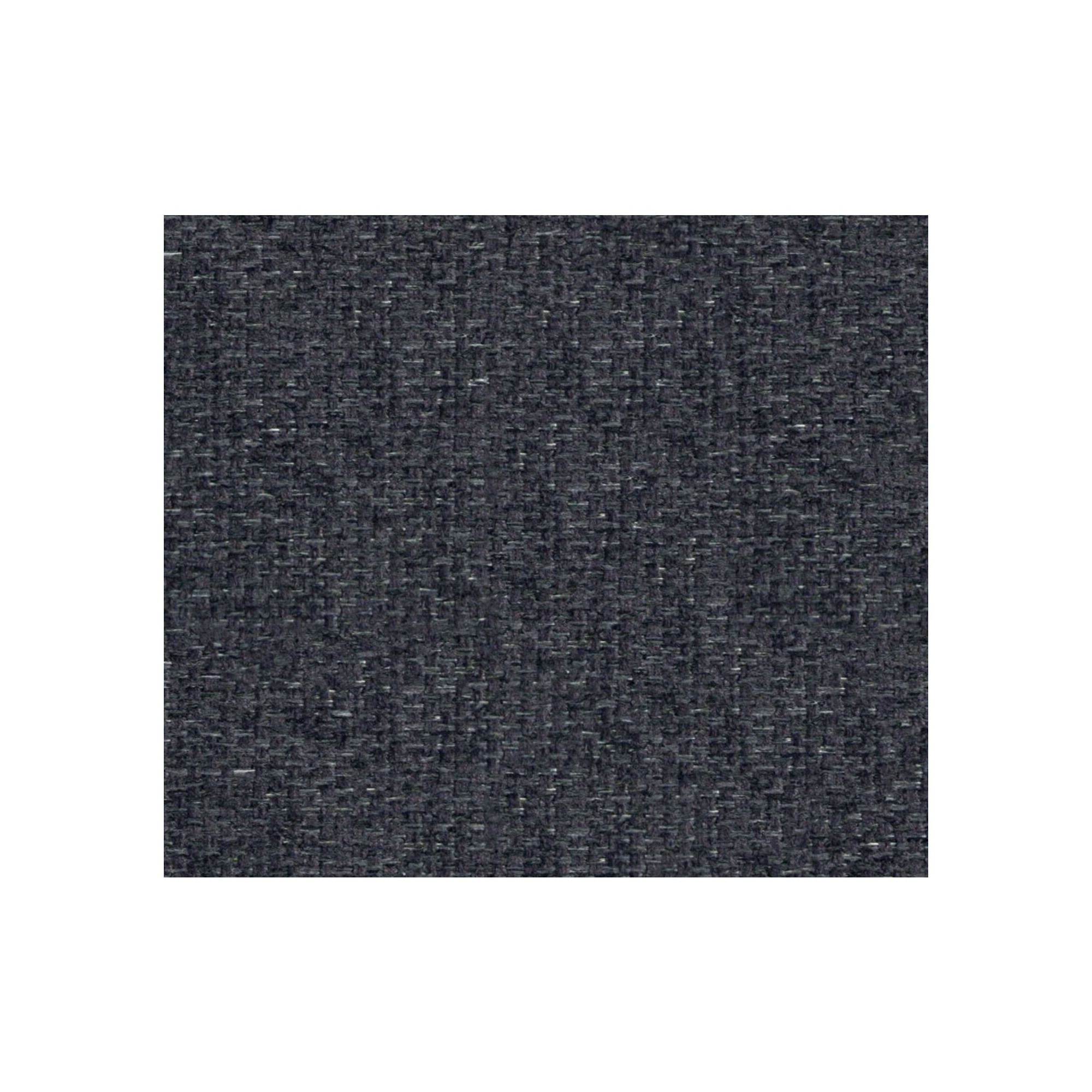 Echantillon tissu GR gris 10x10cm