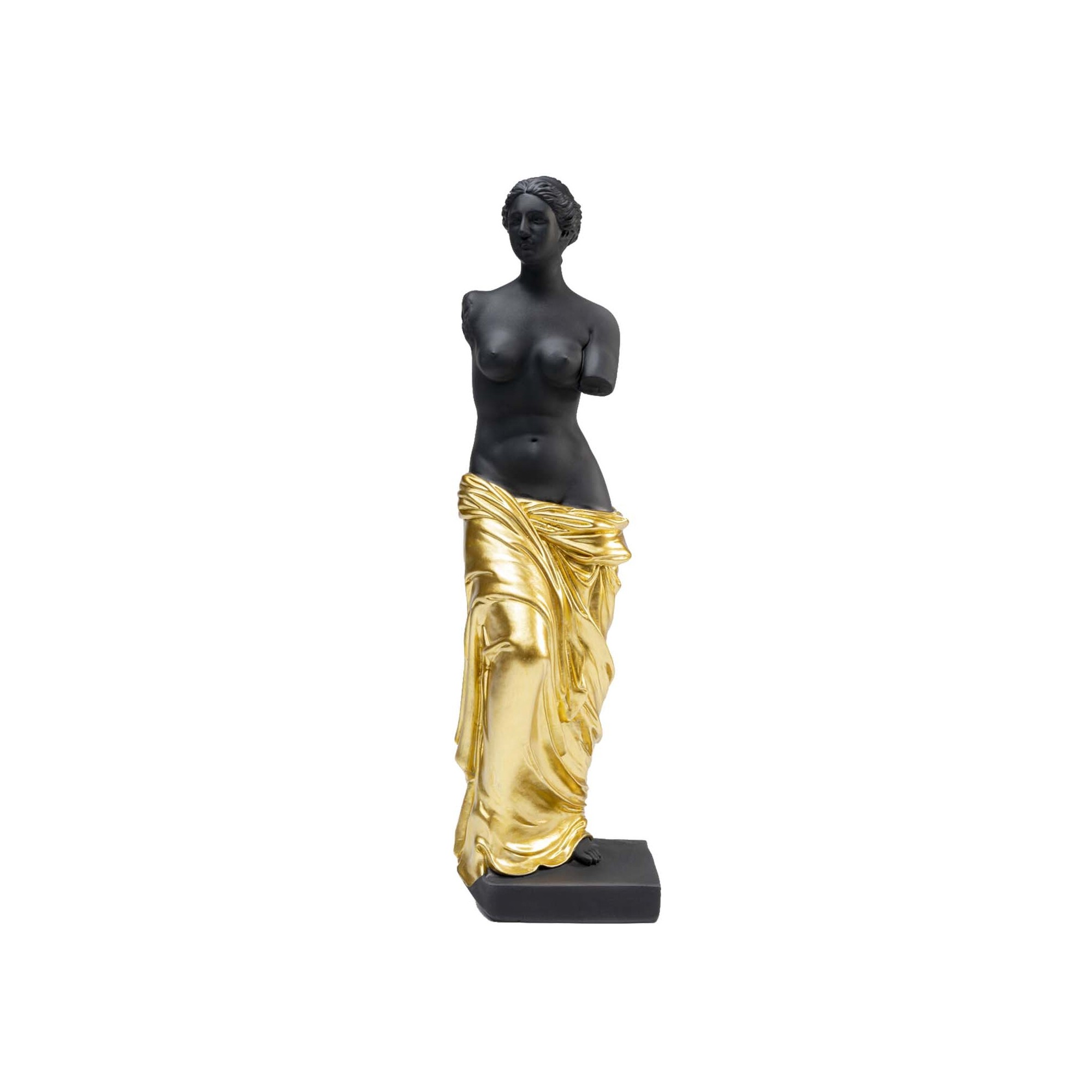 Figurine déco Classic Beauty 48cm