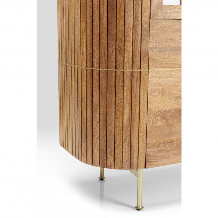 Cabinet Grace Kare Design