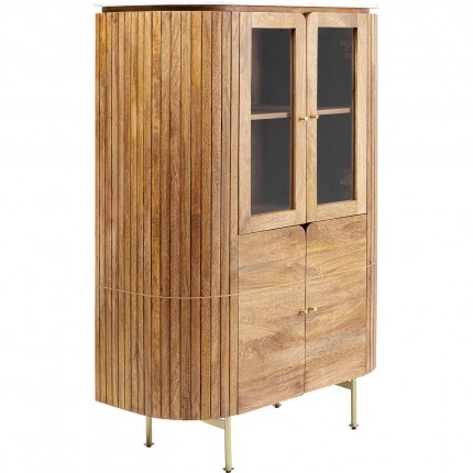 Cabinet Grace Kare Design