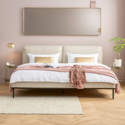 Bed East Side Kare Design