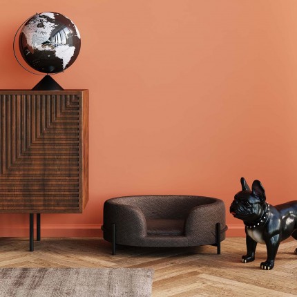 Decoratie Gangster Dog Kare Design