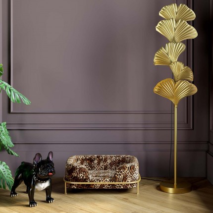 Decoratie Gangster Dog Kare Design