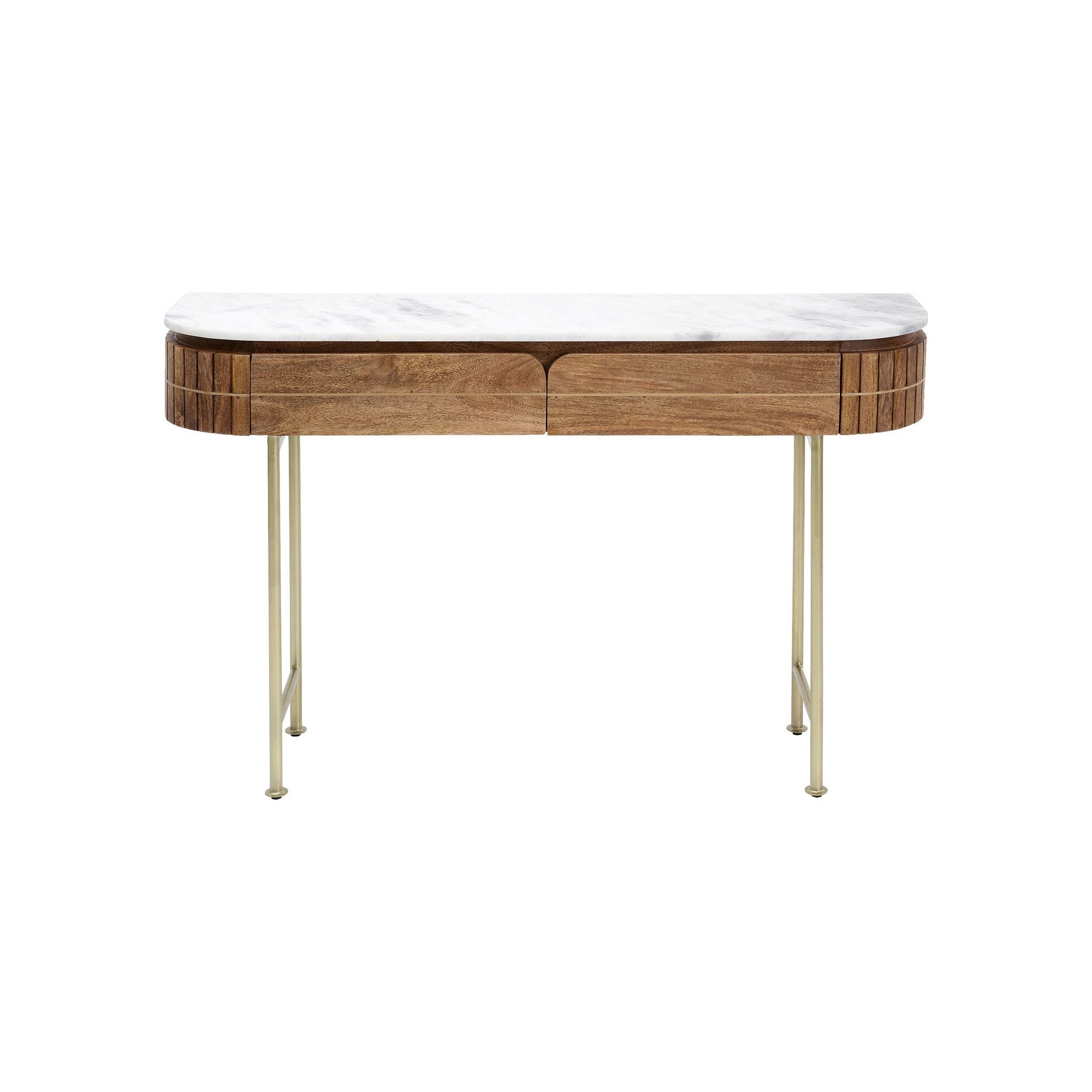 Console Grace 100x76cm