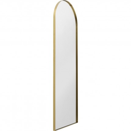 Wall Mirror Daisy 165x55cm Kare Design