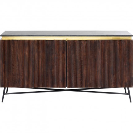 Sideboard Catalina Kare Design