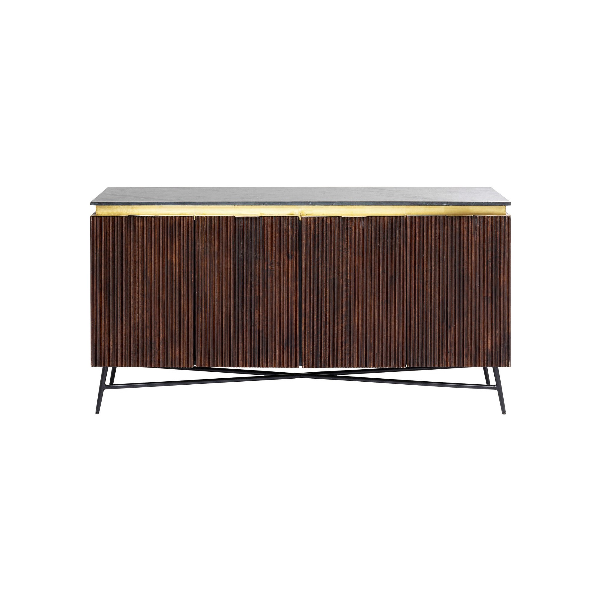 Buffet Catalina 160x86cm