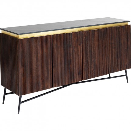 Dressoir Catalina Kare Design