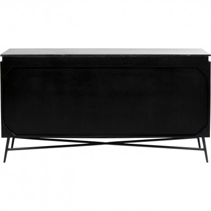 Sideboard Catalina Kare Design