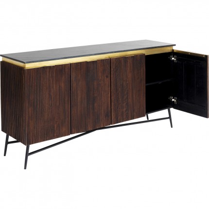 Dressoir Catalina Kare Design