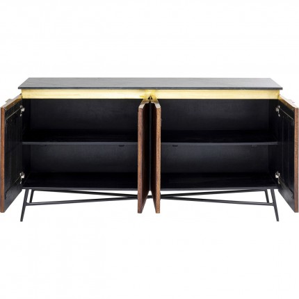 Dressoir Catalina Kare Design