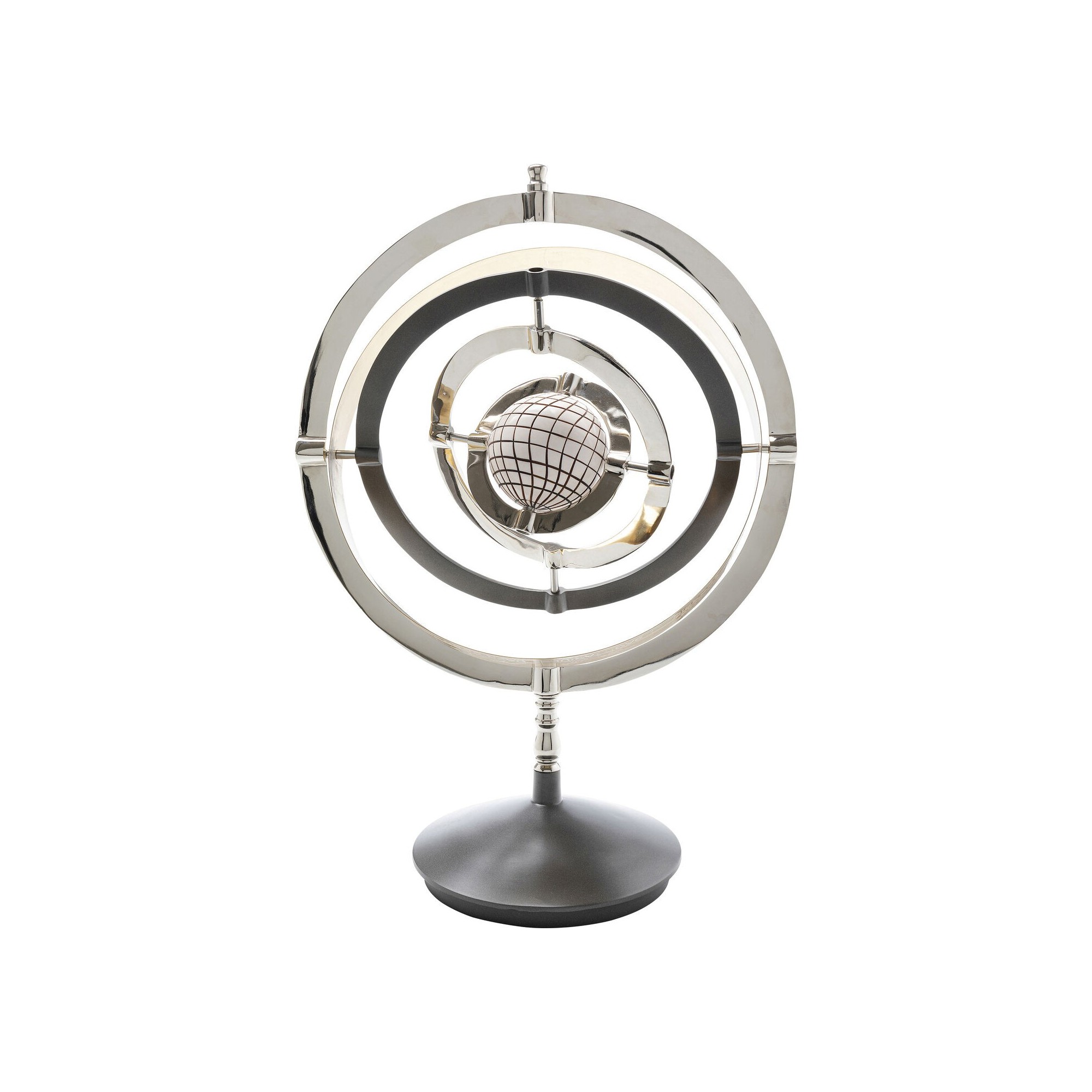 Objet décoratif Armillary 63cm