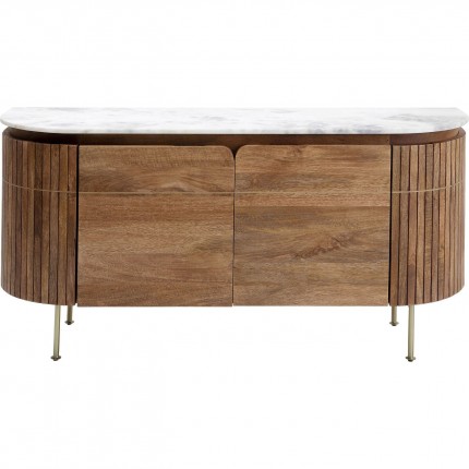 Dressoir Grace Kare Design